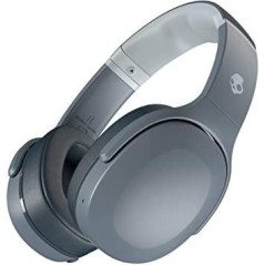 Skullcandy Crusher Evo Headphones Wired